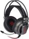    REDRAGON Berserk Pro,   ,  7.1,  2 