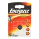  ENERGIZER 1620