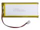  45 mm LP 7545130-PCM (Li-POL 3.7V 5000mAh) Policell