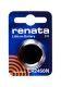  RENATA CR-2450N (10)(100)