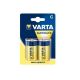  VARTA 2014 SuperLife BP-2 (24)(120)