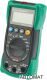  MASTECH MS8233E - 