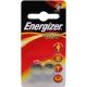  ENERGIZER A76 (G13,LR44) (20)