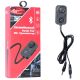 FM  CARLIVE -  bluetooth BT-CR14 (Black)			