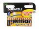  DURACELL LR-03 BP- 20 