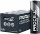  DURACELL PROCELL Constant LR6 BOX-10