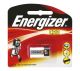  ENERGIZER CR-2 (6)(60)