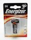  ENERGIZER 6LR61 () (12)