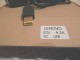 ..   LEN 20V 4,5A USB 