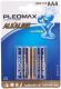  PLEOMAX (SAMSUNG) LR-03 BP-4 (40)