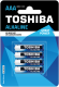  TOSHIBA LR-03 BP-4 (48)