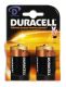  DURACELL LR-20 (20)(60)