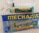   Mechanic AD-223 +   -   -   . .