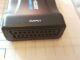  HDMI in - SCART 1080 out Converter H70