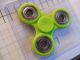  Hand Spinner 403 