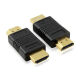  Hdmi  - Hdmi  ( M/M) H 96