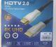  HDMI - HDMI 25M 4K 2.0V UHD 25 (   )  ( H278)