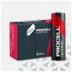  DURACELL PROCELL intense LR03 BOX-10