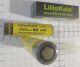  Li-ion 18650 3500mah " XS LiitoKala Lii-35S -   " (  3400 h , 11  3 , 31  ) .