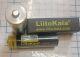  Li-ion 18650 3100mah " XS LiitoKala Lii-31S -   " (  3000 h ) ..