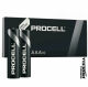  DURACELL PROCELL Constant LR03 BOX-10