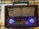 music box boombox " Kemai MD-1802 BT " .