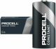  DURACELL PROCELL Constant LR14 BOX-10