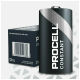  DURACELL PROCELL Constant LR20 BOX-10