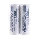 . ROBITON 4/5AA 1200mAh Ni-MH