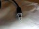    OLYMPUS 12 pin camera cable apply FE320,SZ10 ,FE 5020, SZ11 12